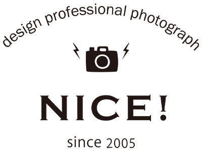 NICE!